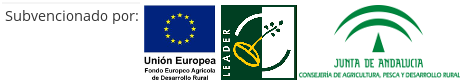 1subvencionado-logos.png