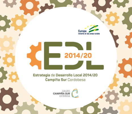 edl-logo.png