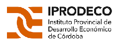 iprodeco.png