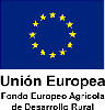 Comisión Europea. Desarrollo y apoyo rural.