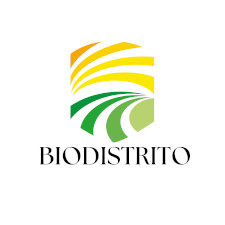 Biodistrito