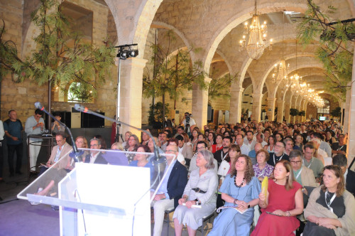 Foto Jerez3