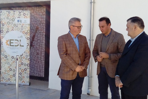 presentacion ayudas2017