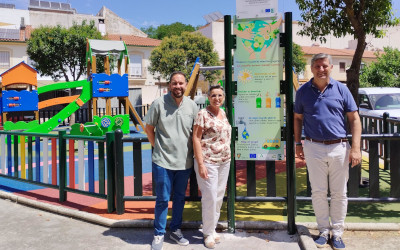 gdr proyectosmodernizacionweb3