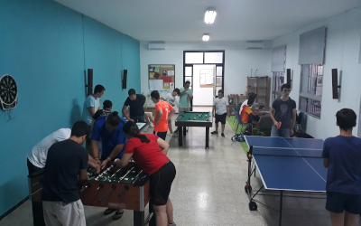 img casa joven montilla